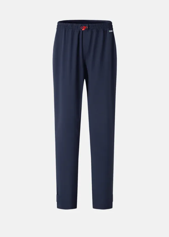 W 2.5L Shell Pant (#0793)