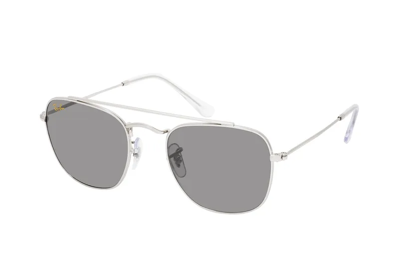 Ray-Ban RB 3557 9198B1