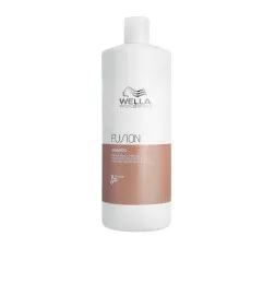 Wella Professionals Fusion Schampo 1000 ml