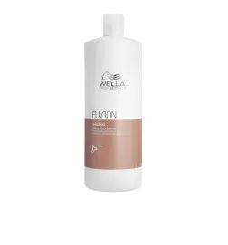 Wella Professionals Fusion Schampo 1000 ml