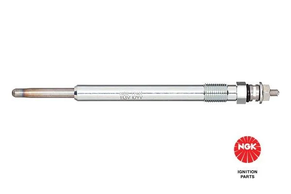 Glödstift NGK 3078