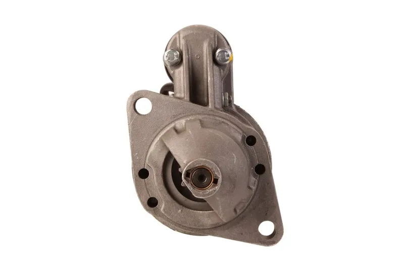 Startmotor WALKER WST02069