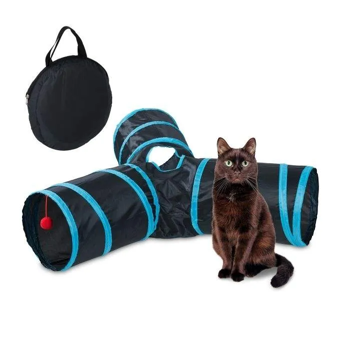 Kattunnel