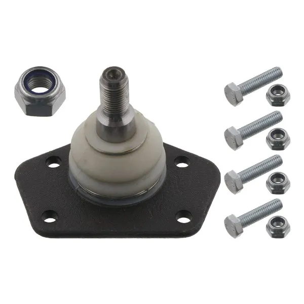 Spindelled FEBI BILSTEIN 34309