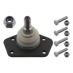 Spindelled FEBI BILSTEIN 34309