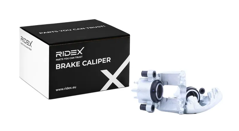 Bromsok RIDEX 78B1713
