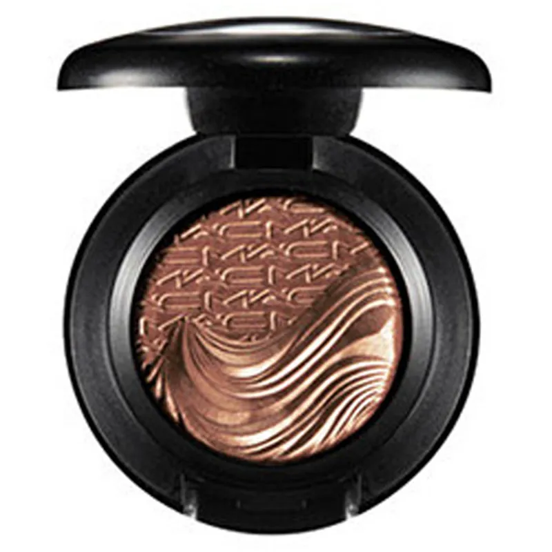 MAC Cosmetics Extra Dimension Single Eyeshadow Sweet Heat – 1,3 g