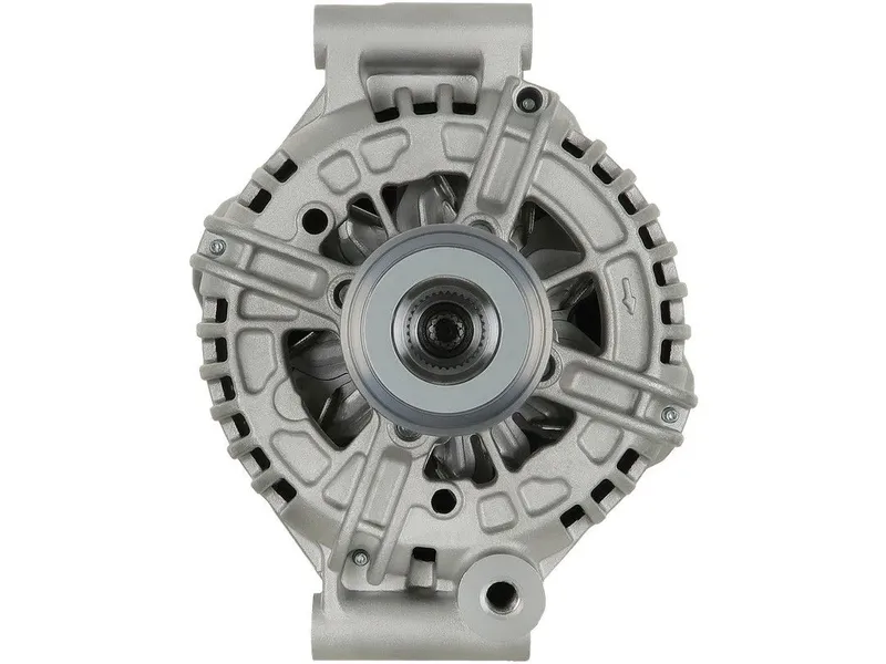 Generator AS-PL A0270