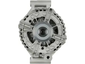 Generator AS-PL A0270