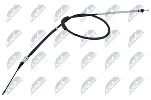 Handbromsvajer NTY HLR-FT-014