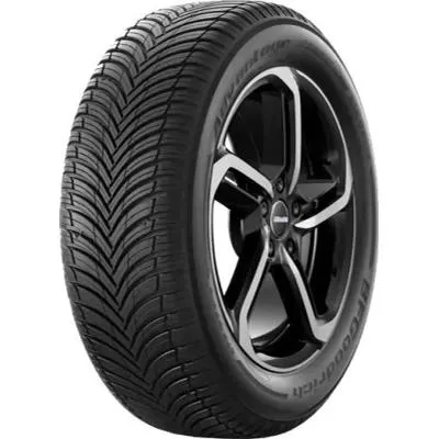 BF Goodrich Advantage All-Season ( 195/60 R15 88H EV Suitable )