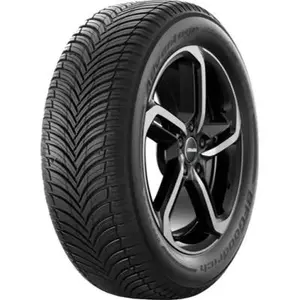 BF Goodrich Advantage All-Season ( 195/60 R15 88H EV Suitable )