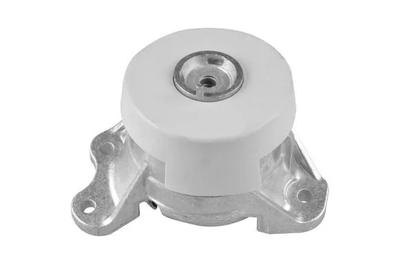 Motorkudde TEDGUM TED49389
