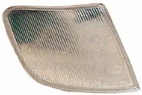 Blinker TYC 18-5101-01-6