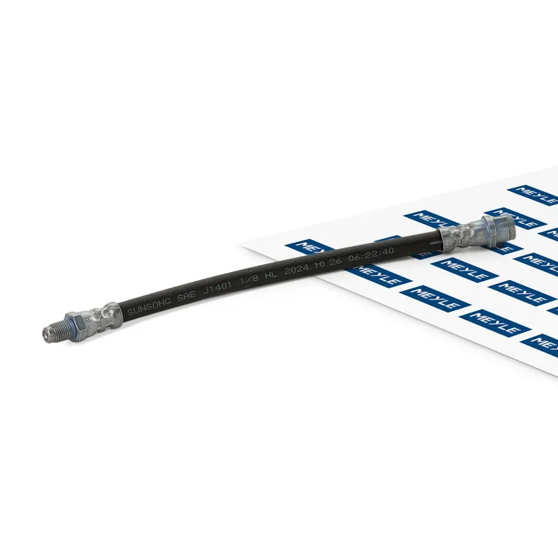 Bromsslang MEYLE 014 525 0001