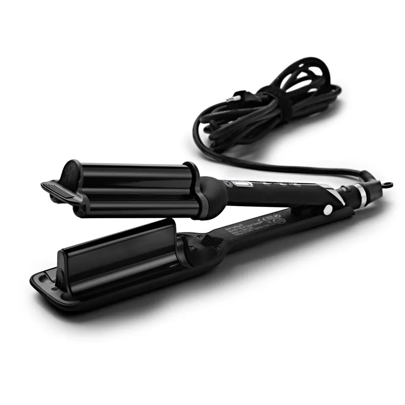 Cera DeepWaver 1 pcs