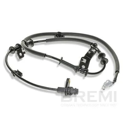 ABS-givare BREMI 51843