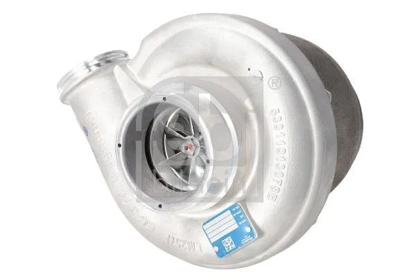 Turboaggregat FEBI BILSTEIN 189245