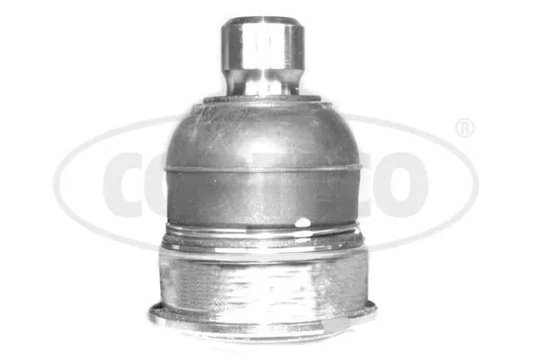 Spindelled CORTECO 49400363