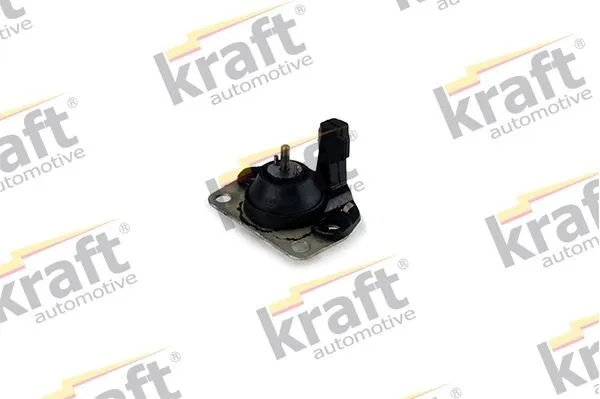 KRAFT 1495180 Motorkudde