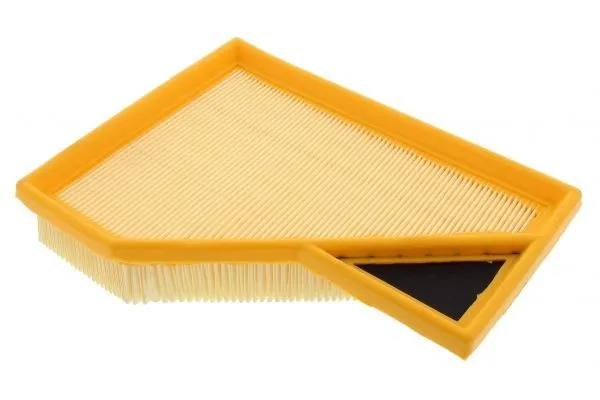 Luftfilter MAPCO 60409