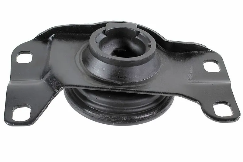 Montering, växel, automatisk METZGER 8054537