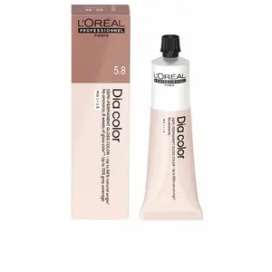 Loreal Dia Color 7.13 60 ml