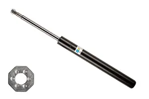 Stötdämpare BILSTEIN 21-030543