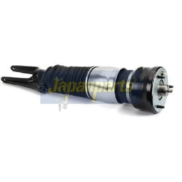 Luftfjäderben JAPANPARTS MM-AS120