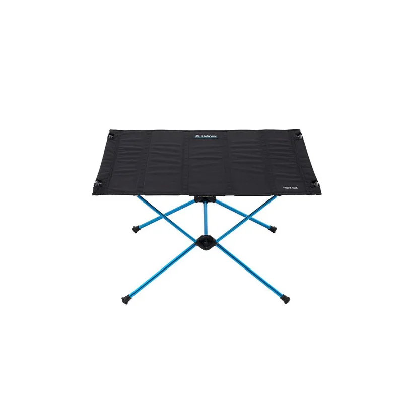 Helinox Table One Hard Top M