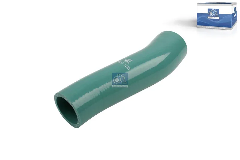 Kylarslang DT Spare Parts 2.15702