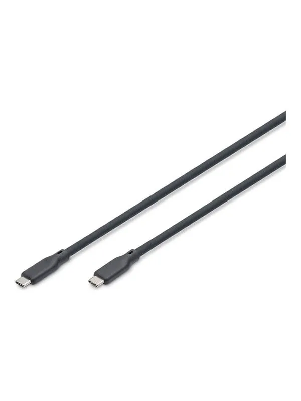 Digitus - Usb-C Cable - Usb-C To Usb-C - 1.5 M