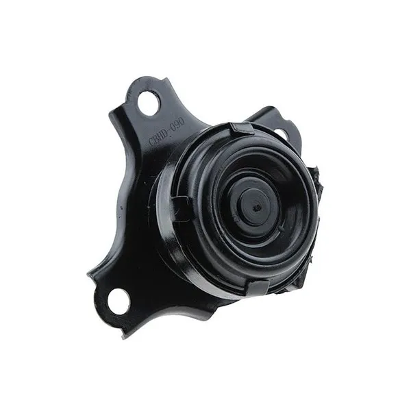 NTY ZPS-HD-090 Motorkudde