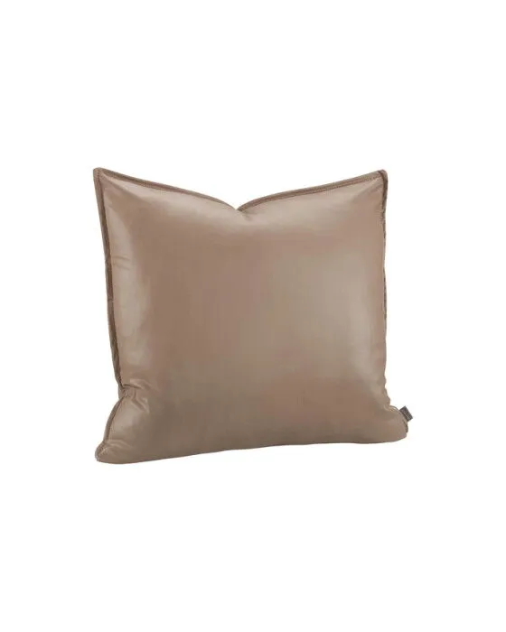 Artwood, Roma Taupe kuddfodral 60×40 cm