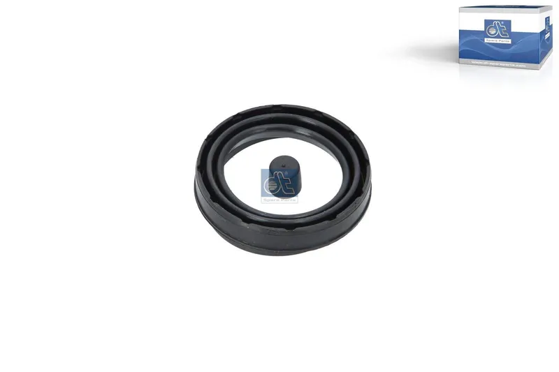Renoveringssats, bromsok DT Spare Parts 4.91125
