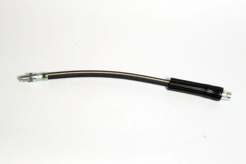Bromsslang FERODO FHY2108