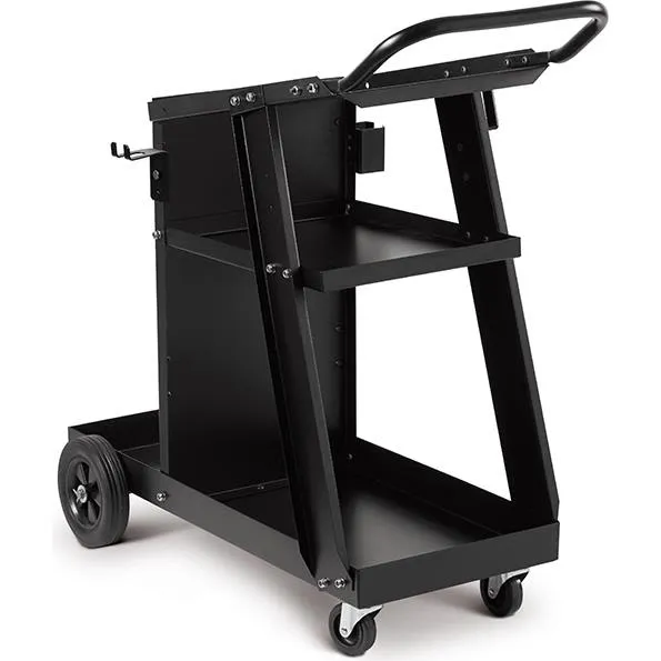 Telwin America Vagn
