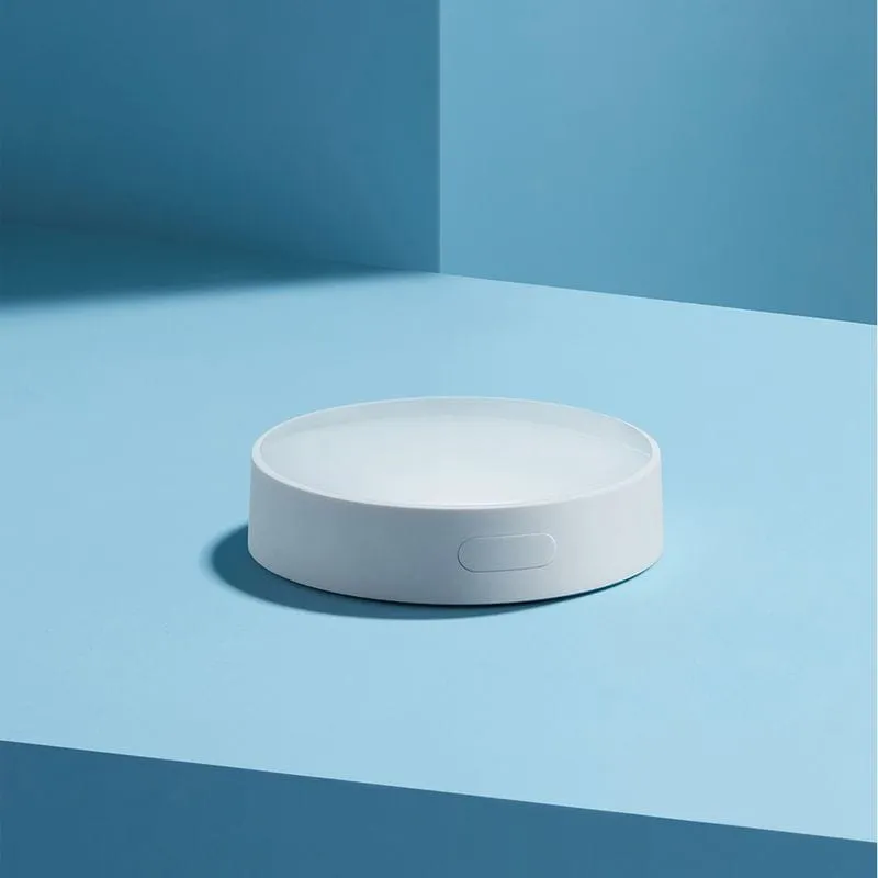 Mi Light Detection Sensor - Vit