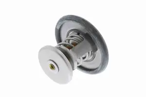 Termostat, kylvätska VEMO V25-99-1721
