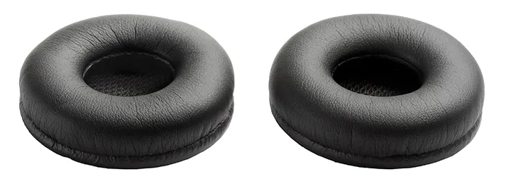 Öronkudde Jabra BIZ2400 L 10-pack