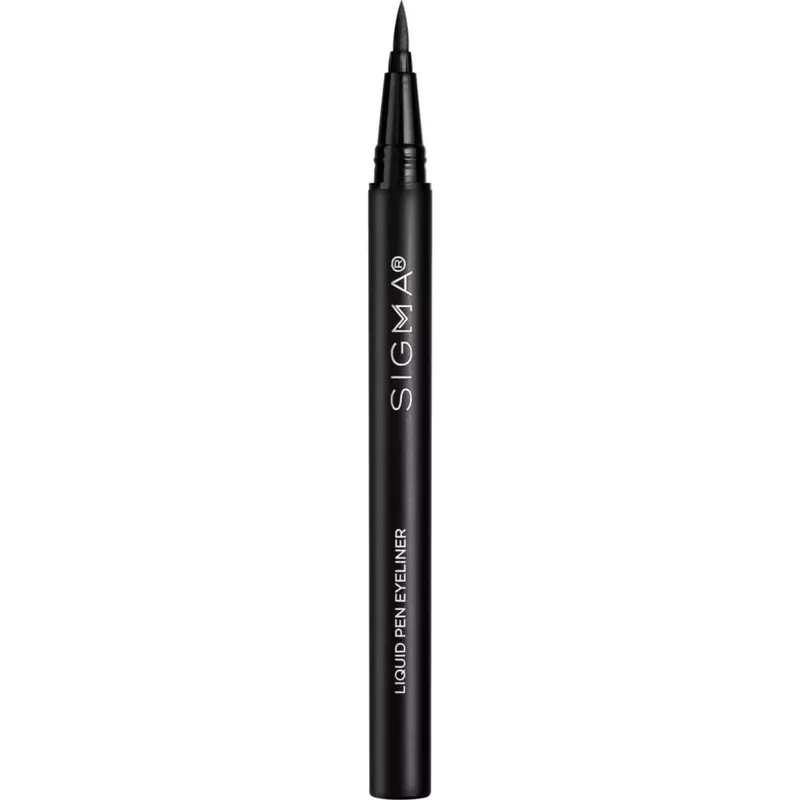 Sigma Beauty Liquid Pen Eyeliner