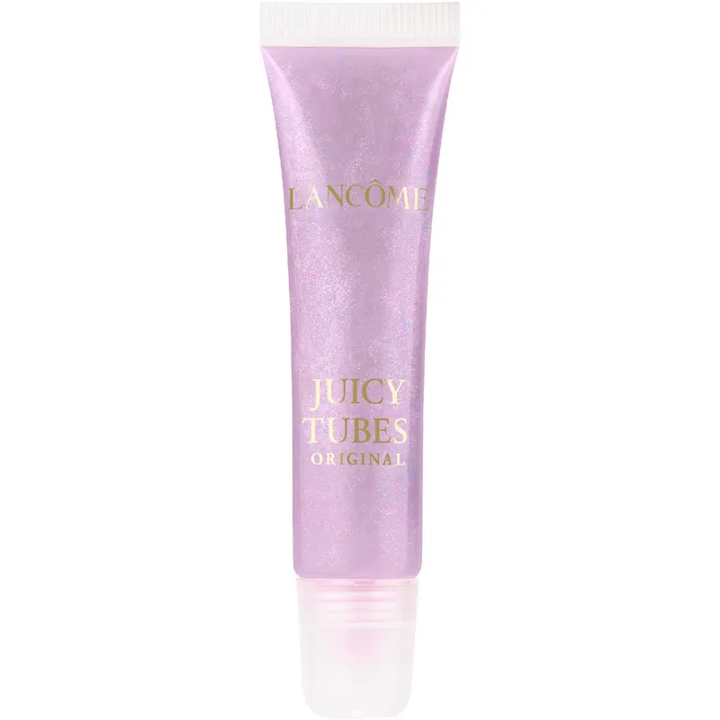 Juicy Tubes - Lip Gloss