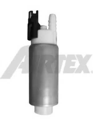 AIRTEX E10231 Bensinpump
