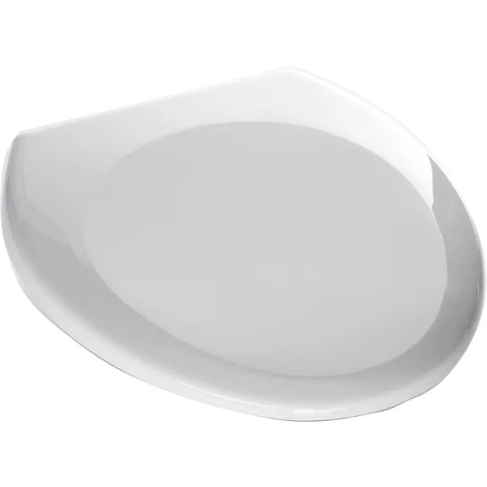 IDO Kimset WC-sits