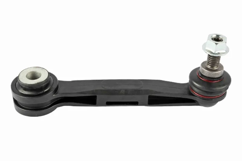 Stabilisatorstag VAICO V20-4161