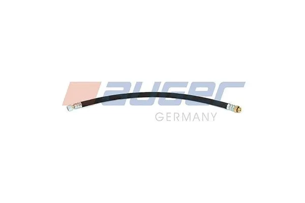 Bromsslang AUGER 65769