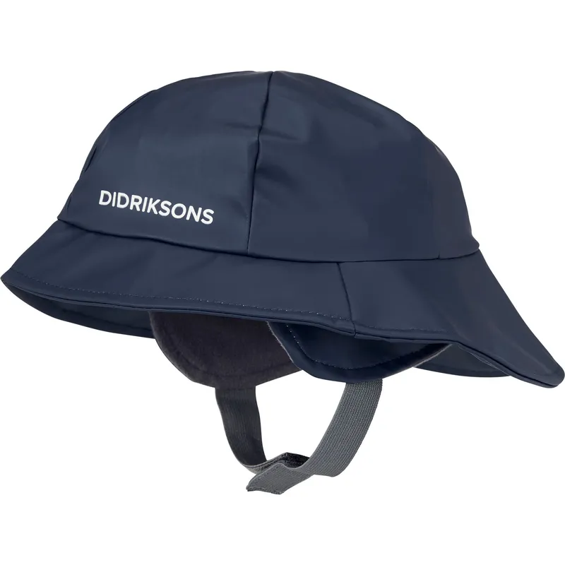 Didriksons Southwest, Hatt, Junior, Navy