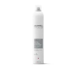 Goldwell StyleSign Hairspray Extra Strong Hairspray 500 ml