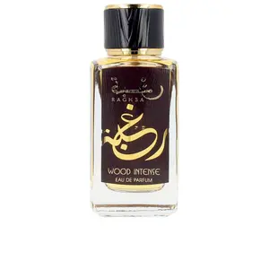 Lattafa Perfumes Raghba Wood Intense edp 100ml
