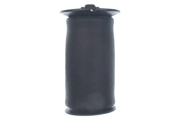 DENCKERMANN DSA120G Luftbälg